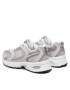 New Balance Сникърси MR530SMG Сив - Pepit.bg
