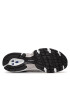New Balance Сникърси MR530SMG Сив - Pepit.bg