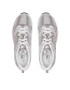 New Balance Сникърси MR530SMG Сив - Pepit.bg