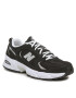 New Balance Сникърси MR530SMN Черен - Pepit.bg