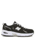 New Balance Сникърси MR530SMN Черен - Pepit.bg