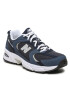 New Balance Сникърси MR530SMT Сив - Pepit.bg