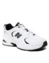 New Balance Сникърси MR530SYB Бял - Pepit.bg