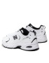 New Balance Сникърси MR530SYB Бял - Pepit.bg