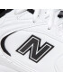 New Balance Сникърси MR530SYB Бял - Pepit.bg