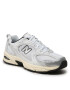 New Balance Сникърси MR530TA Бял - Pepit.bg