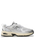 New Balance Сникърси MR530TA Бял - Pepit.bg