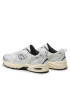 New Balance Сникърси MR530TA Бял - Pepit.bg