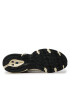 New Balance Сникърси MR530TA Бял - Pepit.bg