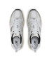 New Balance Сникърси MR530TA Бял - Pepit.bg