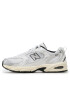 New Balance Сникърси MR530TA Бял - Pepit.bg