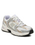 New Balance Сникърси MR530ZG Сребрист - Pepit.bg