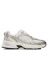 New Balance Сникърси MR530ZG Сребрист - Pepit.bg