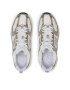 New Balance Сникърси MR530ZG Сребрист - Pepit.bg