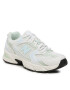 New Balance Сникърси MR530ZO Бял - Pepit.bg