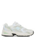 New Balance Сникърси MR530ZO Бял - Pepit.bg