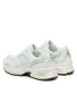 New Balance Сникърси MR530ZO Бял - Pepit.bg