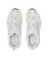 New Balance Сникърси MR530ZO Бял - Pepit.bg