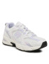 New Balance Сникърси MR530ZP Бял - Pepit.bg