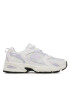 New Balance Сникърси MR530ZP Бял - Pepit.bg