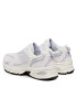 New Balance Сникърси MR530ZP Бял - Pepit.bg