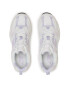 New Balance Сникърси MR530ZP Бял - Pepit.bg