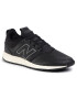 New Balance Сникърси MRL247FF Черен - Pepit.bg