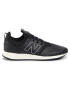 New Balance Сникърси MRL247FF Черен - Pepit.bg