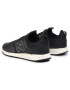 New Balance Сникърси MRL247FF Черен - Pepit.bg