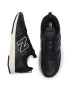 New Balance Сникърси MRL247FF Черен - Pepit.bg