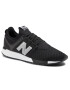 New Balance Сникърси MRL247OC Черен - Pepit.bg