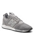 New Balance Сникърси MRL247OK Сив - Pepit.bg