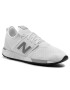 New Balance Сникърси MRL247OM Бял - Pepit.bg