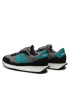 New Balance Сникърси MS237BN Черен - Pepit.bg