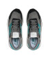 New Balance Сникърси MS237BN Черен - Pepit.bg