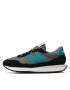 New Balance Сникърси MS237BN Черен - Pepit.bg