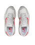 New Balance Сникърси MS237BO Сив - Pepit.bg