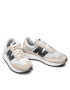 New Balance Сникърси MS237CB Бял - Pepit.bg