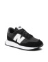 New Balance Сникърси MS237CC Черен - Pepit.bg