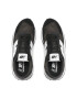 New Balance Сникърси MS237CC Черен - Pepit.bg