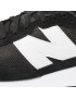 New Balance Сникърси MS237CC Черен - Pepit.bg