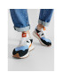 New Balance Сникърси MS237EB Цветен - Pepit.bg