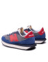 New Balance Сникърси MS237LE1 Сив - Pepit.bg