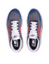 New Balance Сникърси MS237LE1 Сив - Pepit.bg