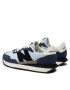 New Balance Сникърси MS237RA Тъмносин - Pepit.bg