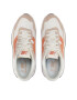 New Balance Сникърси MS237RB Бежов - Pepit.bg