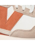 New Balance Сникърси MS237RB Бежов - Pepit.bg