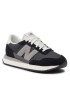 New Balance Сникърси MS237RC Черен - Pepit.bg