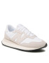New Balance Сникърси MS237SE Бежов - Pepit.bg