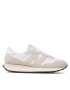 New Balance Сникърси MS237SE Бежов - Pepit.bg